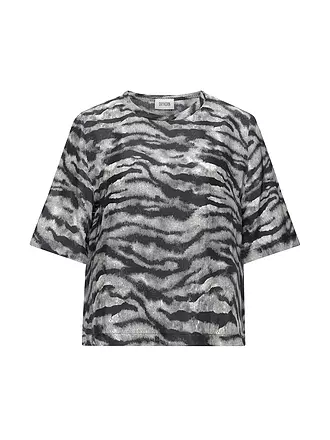 DRYKORN | Blusón DIEDRA 1 | 